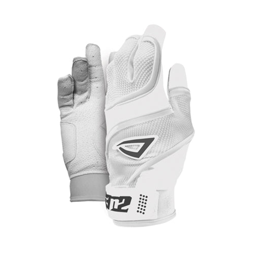 PRO CLUTCH BATTING GLOVES