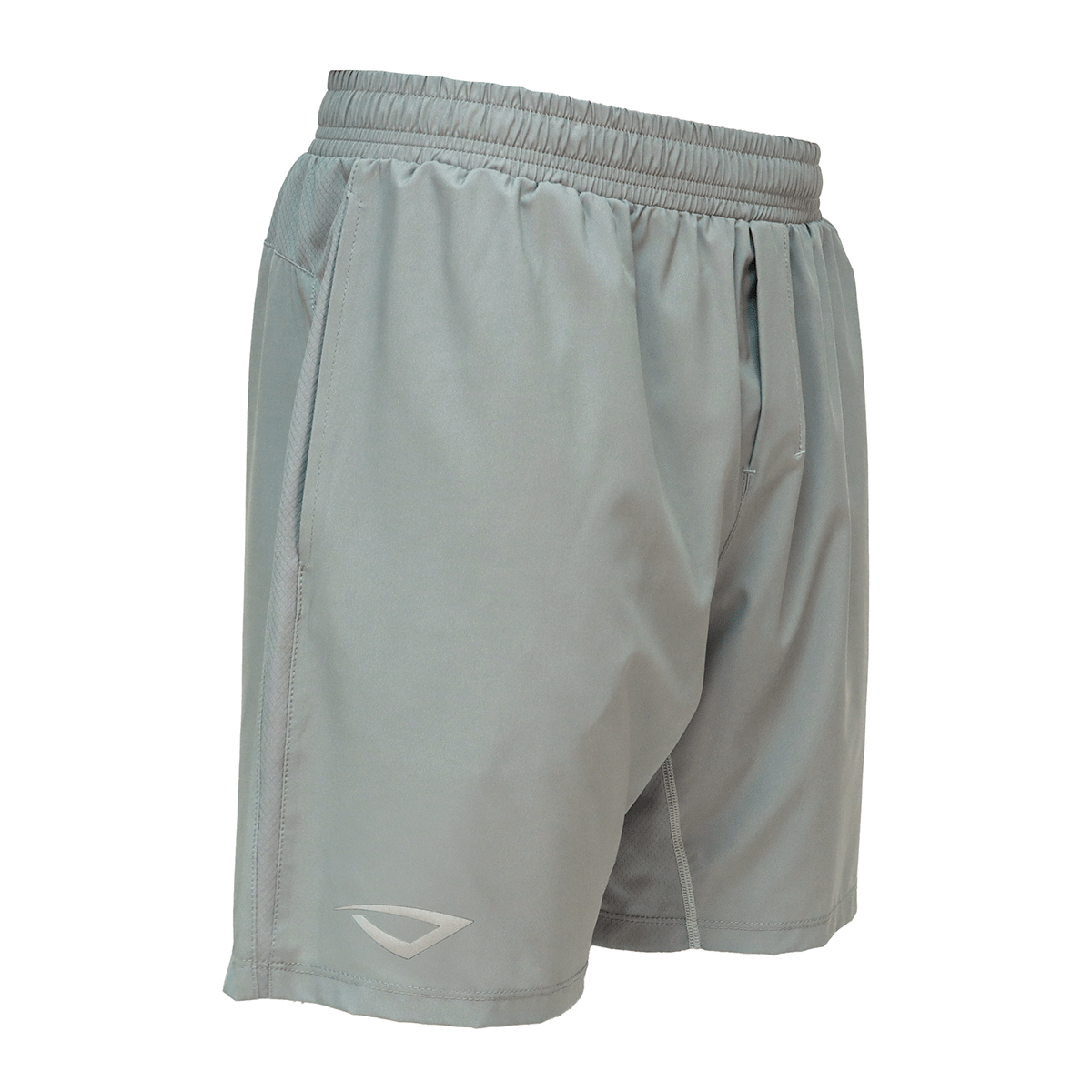 LEGACY TRAINING SHORTS