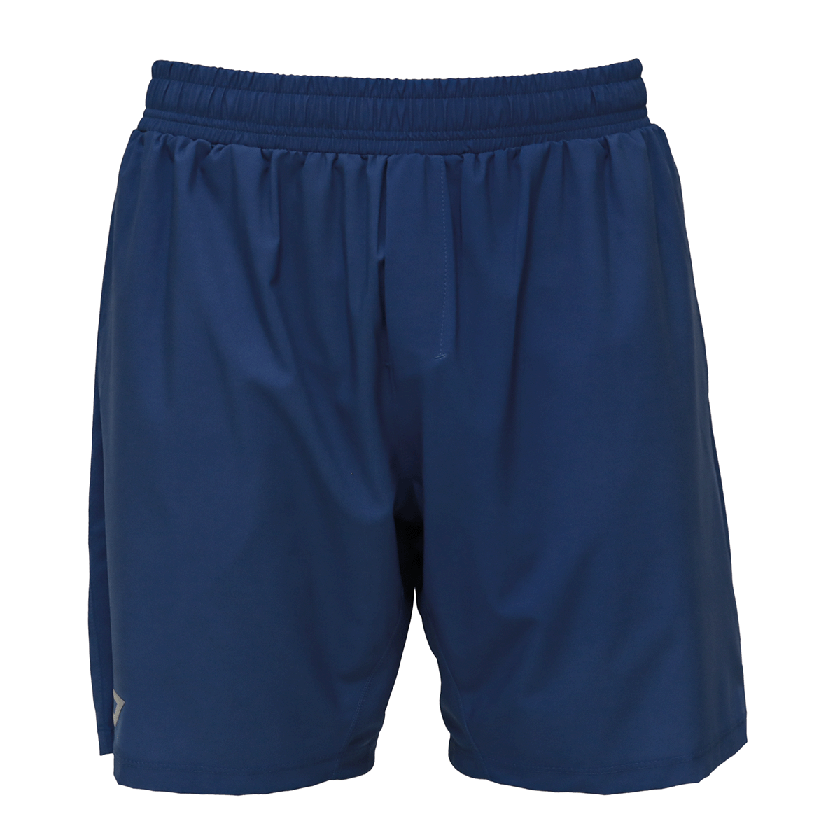 LEGACY TRAINING SHORTS