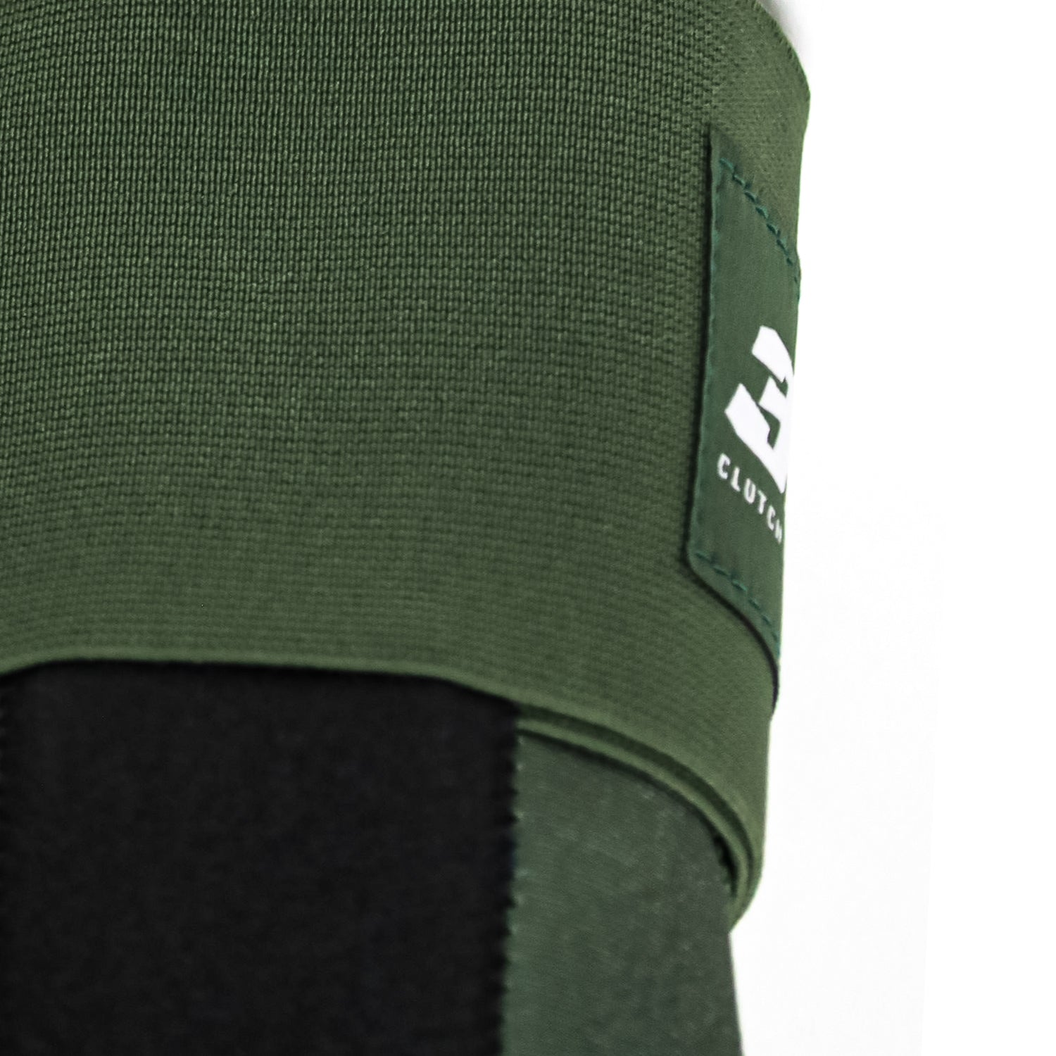 PROTECTIVE SLIDING MITT - RIGHT HAND