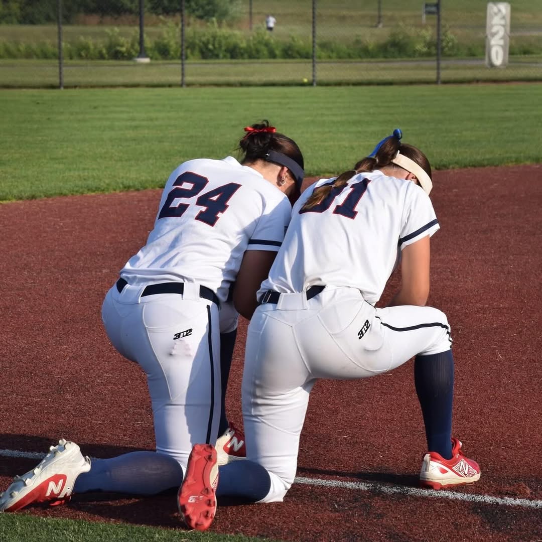 NUFIT KNICKERS 3/4 LENGTH BELT LOOPS