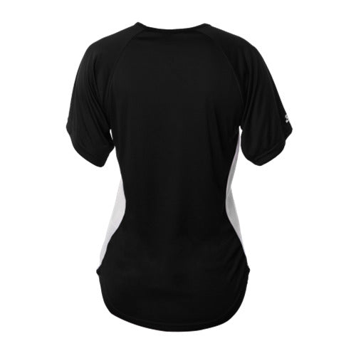 WOMEN'S NUFIT JERSEY